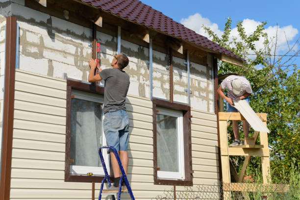 Reliable Jarales, NM Junk Removal Solutions